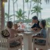 Hotel Costa las Ballenas 3* — Самана, Доминикана