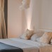 Hotel Costa las Ballenas 3* — Самана, Доминикана