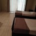 Tolip Inn Sharm 4* — Шарм-эль-Шейх, Египет