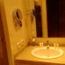 Tolip Inn Sharm 4* — Шарм-эль-Шейх, Египет