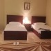 Tolip Inn Sharm 4* — Шарм-эль-Шейх, Египет