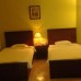 Tolip Inn Sharm 4* — Шарм-эль-Шейх, Египет