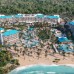 Azul Beach Resort Cap Cana — 5* в Пунта-Кане