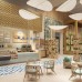 Azul Beach Resort Cap Cana — 5* в Пунта-Кане