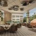 Azul Beach Resort Cap Cana — 5* в Пунта-Кане