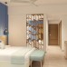 Azul Beach Resort Cap Cana — 5* в Пунта-Кане