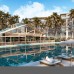 Azul Beach Resort Cap Cana — 5* в Пунта-Кане