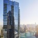 Jumeirah Living Marina Gate 4* — апартаменты в Дубай Марине