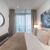 Jumeirah Living Marina Gate 4* — апартаменты в Дубай Марине