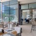 Jumeirah Living Marina Gate 4* — апартаменты в Дубай Марине