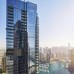 Jumeirah Living Marina Gate 4* — апартаменты в Дубай Марине