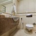OYO Home 185 Marina Facing 2BHK