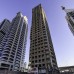 OYO Home 185 Marina Facing 2BHK
