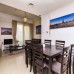 OYO Home 185 Marina Facing 2BHK