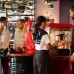 Radisson RED Dubai Silicon Oasis — отель 4* в Дубае