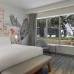Radisson RED Dubai Silicon Oasis — отель 4* в Дубае