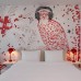 Radisson RED Dubai Silicon Oasis — отель 4* в Дубае
