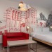 Radisson RED Dubai Silicon Oasis — отель 4* в Дубае