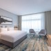 Residence Inn by Marriott Al Jaddaf