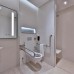 Residence Inn by Marriott Al Jaddaf