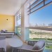 Residence Inn by Marriott Al Jaddaf