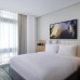 Residence Inn by Marriott Al Jaddaf