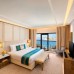 Taj Exotica Resort & SPA The Palm — отель 5* в Дубае