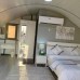 The Dunes Camping & Safari RAK в Рас-эль-Хайме