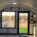The Dunes Camping & Safari RAK в Рас-эль-Хайме
