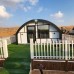 The Dunes Camping & Safari RAK в Рас-эль-Хайме