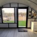 The Dunes Camping & Safari RAK в Рас-эль-Хайме
