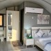 The Dunes Camping & Safari RAK в Рас-эль-Хайме
