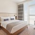Staybridge Suites Dubai Al-Maktoum Airport, an IHG Hotel в Дубае