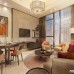 Staybridge Suites Dubai Al-Maktoum Airport, an IHG Hotel в Дубае