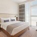 Staybridge Suites Dubai Al-Maktoum Airport, an IHG Hotel в Дубае