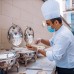 Staybridge Suites Dubai Al-Maktoum Airport, an IHG Hotel в Дубае