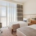 Staybridge Suites Dubai Al-Maktoum Airport, an IHG Hotel в Дубае