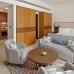 Staybridge Suites Dubai Al-Maktoum Airport, an IHG Hotel в Дубае