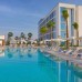 DoubleTree by Hilton Abu Dhabi Yas Island Residences, Абу-Даби