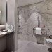 DoubleTree by Hilton Abu Dhabi Yas Island Residences, Абу-Даби