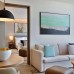 DoubleTree by Hilton Abu Dhabi Yas Island Residences, Абу-Даби