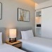DoubleTree by Hilton Abu Dhabi Yas Island Residences, Абу-Даби