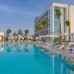 DoubleTree by Hilton Abu Dhabi Yas Island Residences, Абу-Даби