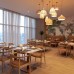 Novotel Jumeirah Village Triangle 4*