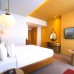 Novotel Jumeirah Village Triangle 4*