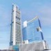 Novotel Jumeirah Village Triangle 4*