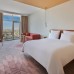 Novotel Jumeirah Village Triangle 4*