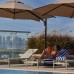 Novotel Jumeirah Village Triangle 4*