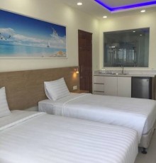 An's Houze Nha Trang