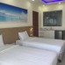 An's Houze Nha Trang — отель в Нячанге: честный разбор